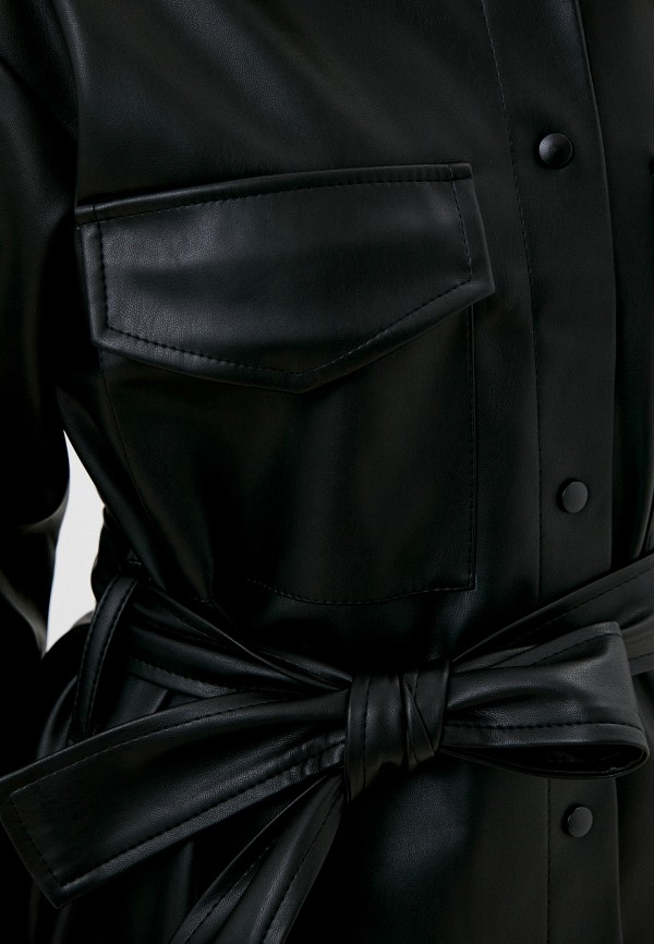 фото Рубашка betop