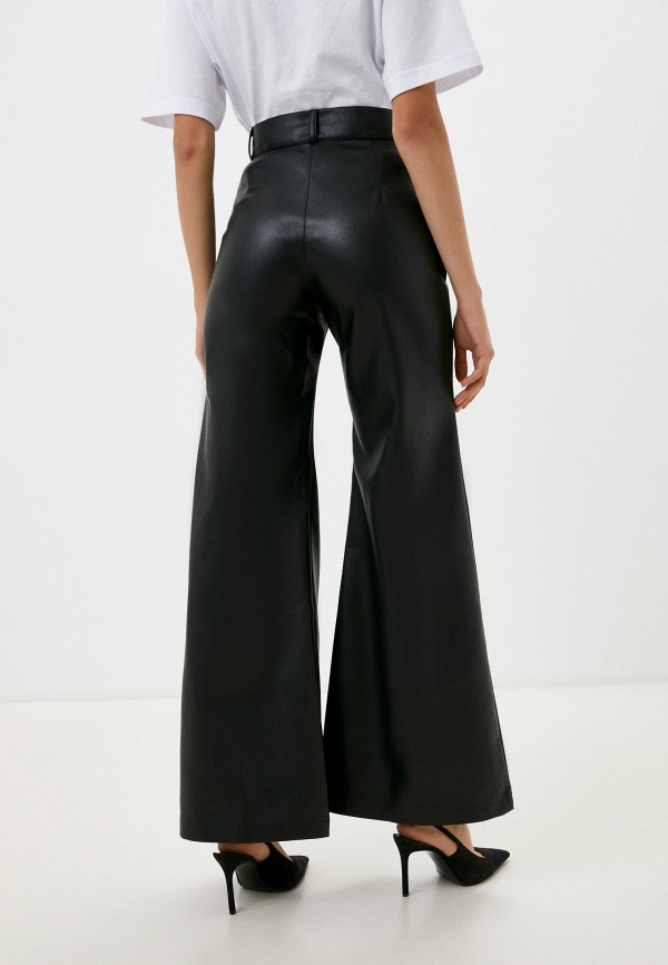 фото Брюки betop