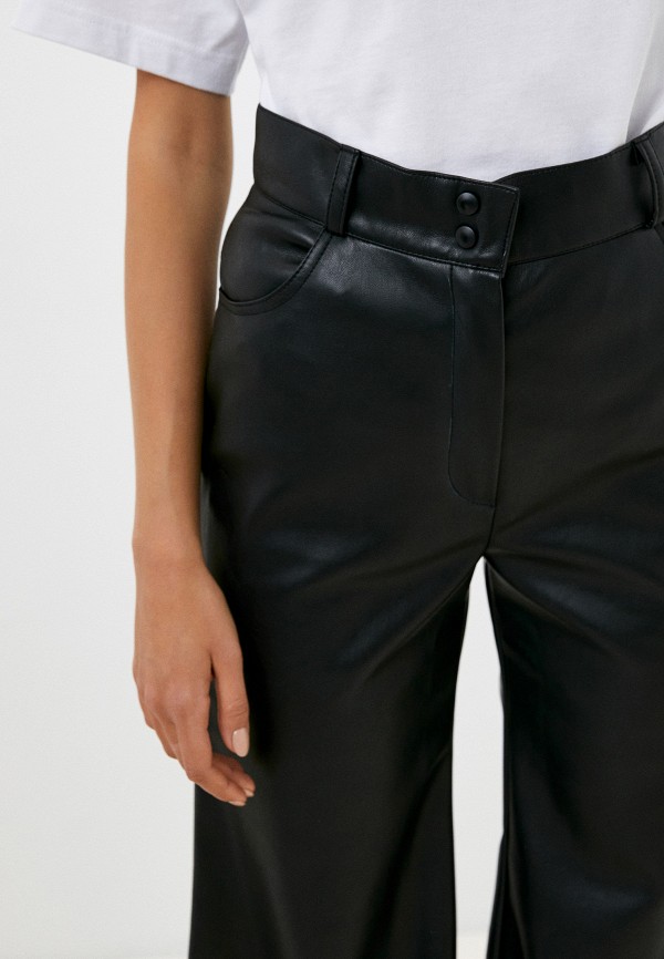 фото Брюки betop