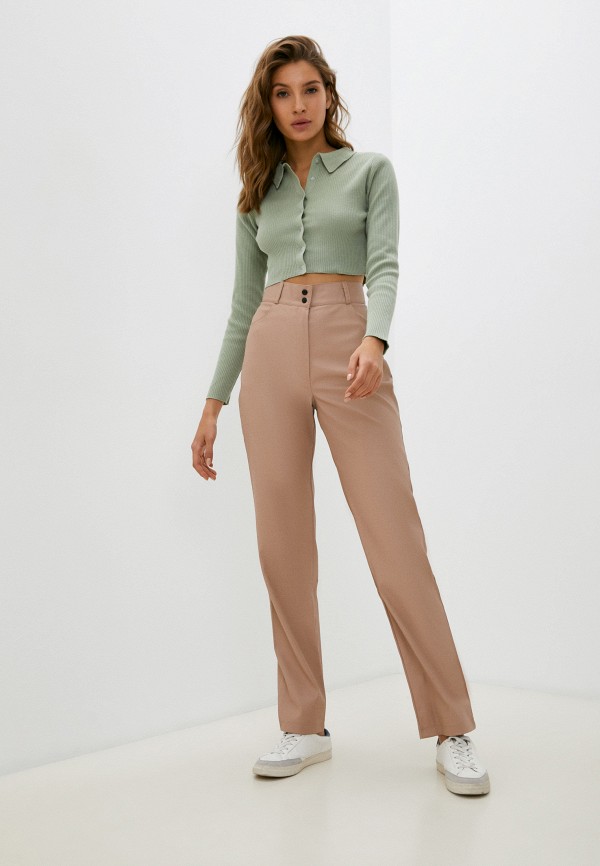 фото Брюки betop