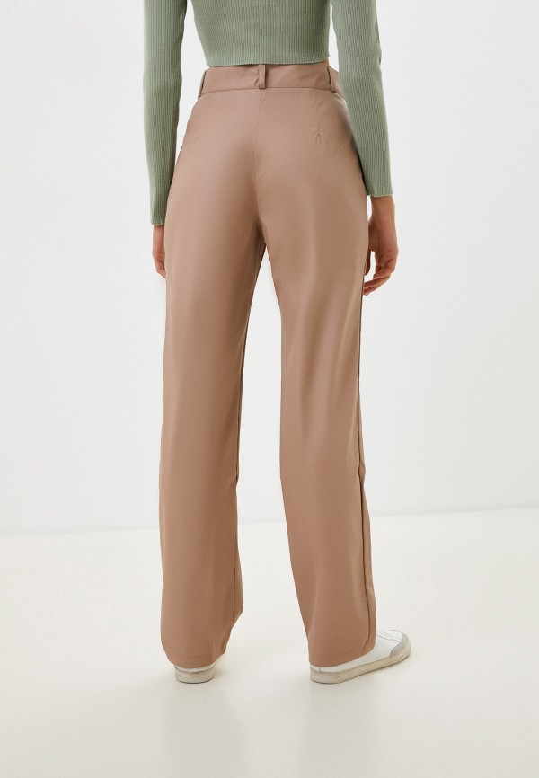 фото Брюки betop