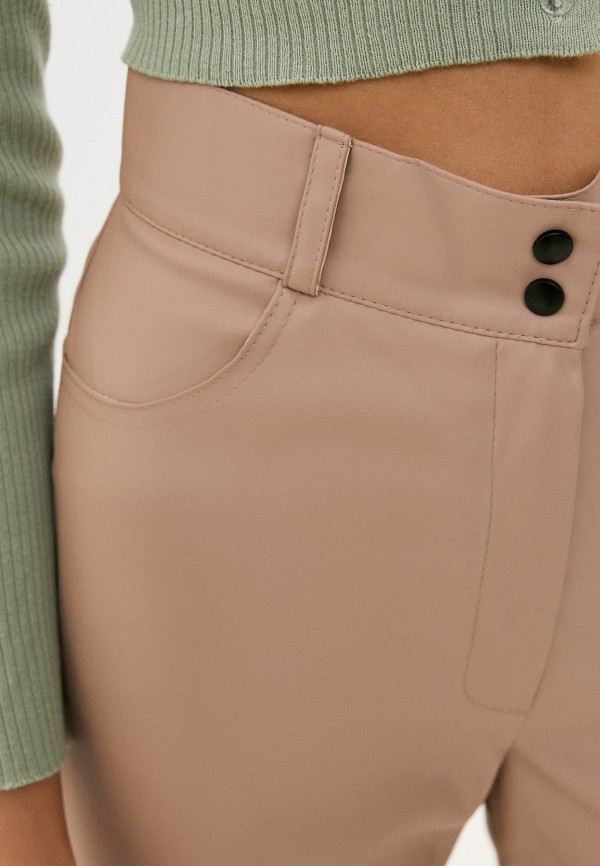 фото Брюки betop