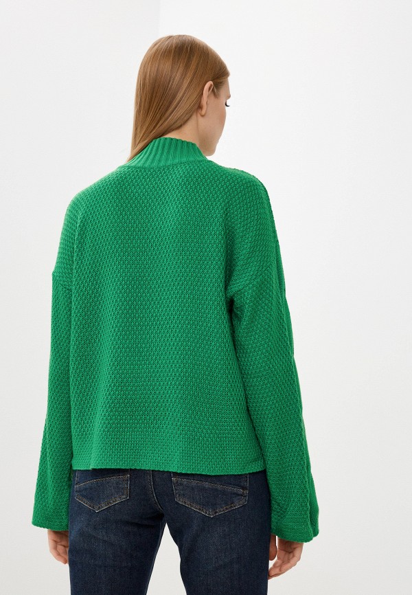 фото Свитер milanika