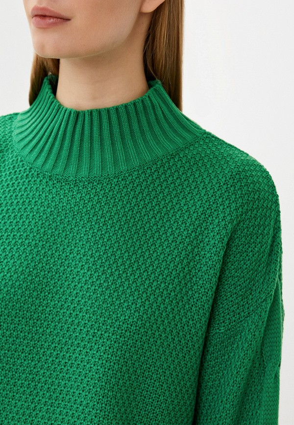 фото Свитер milanika