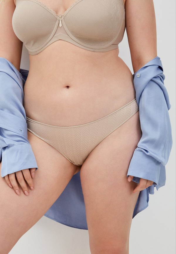 фото Трусы creaciones selene