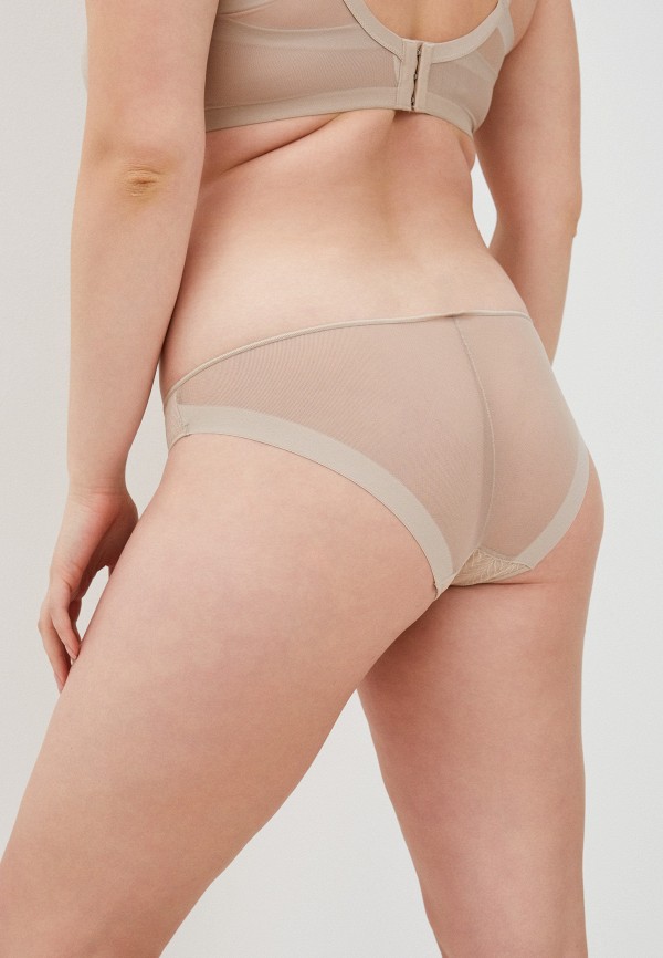 фото Трусы creaciones selene