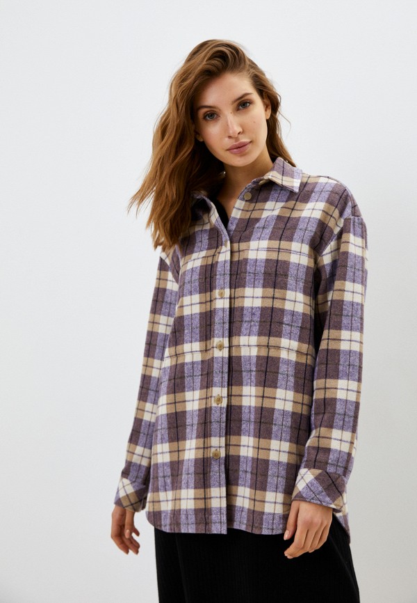 фото Рубашка marc o'polo