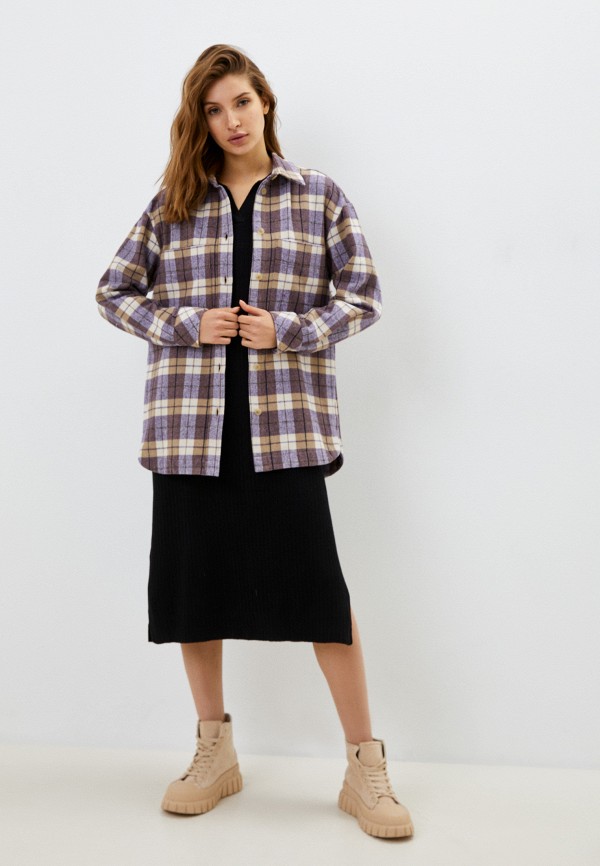 фото Рубашка marc o'polo