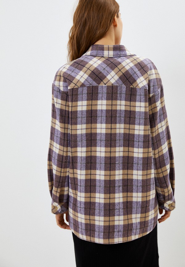 фото Рубашка marc o'polo