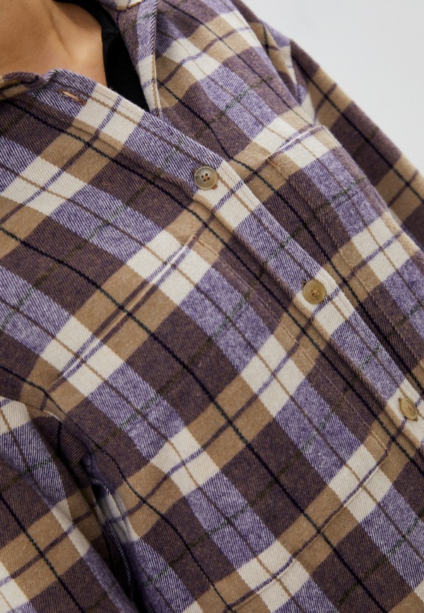 фото Рубашка marc o'polo