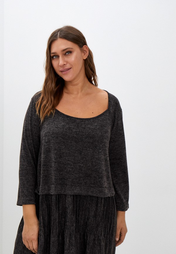 фото Платье madam t