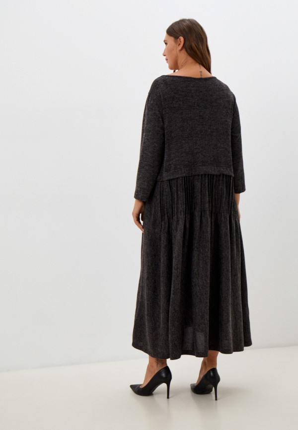 фото Платье madam t