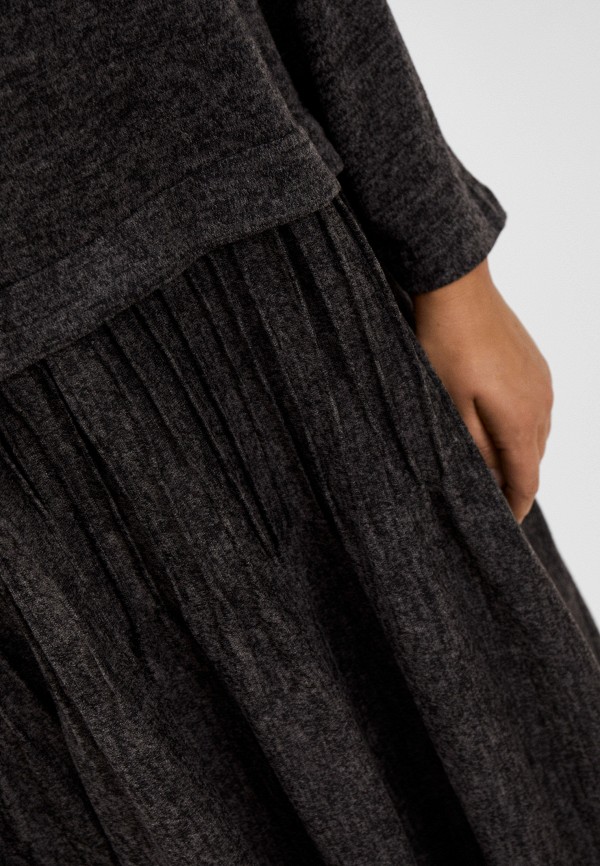 фото Платье madam t