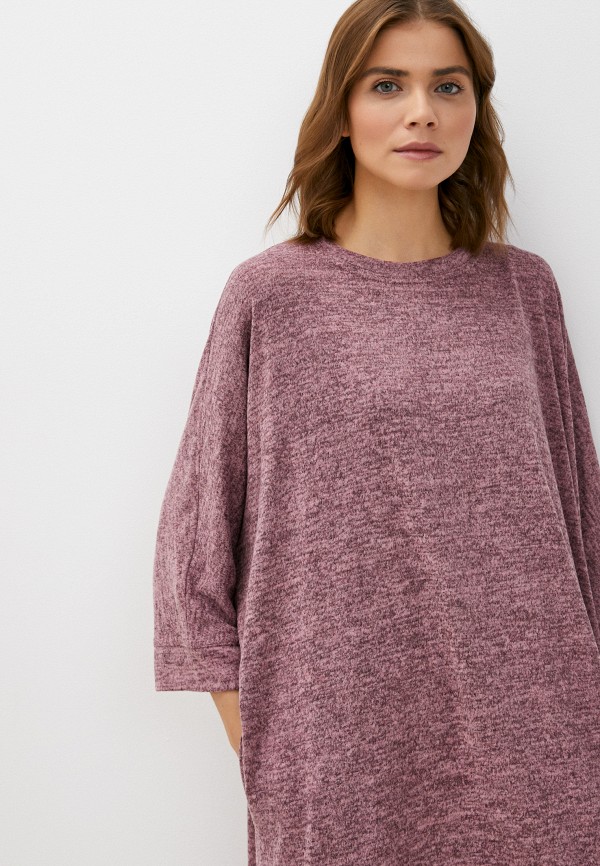 фото Платье madam t