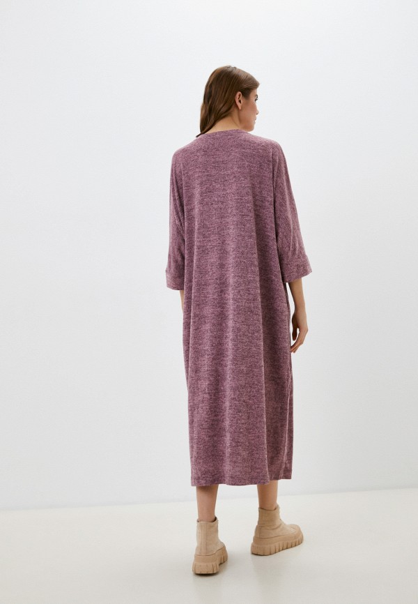 фото Платье madam t