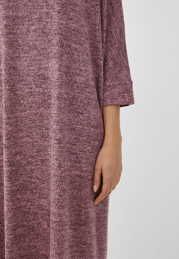 фото Платье madam t