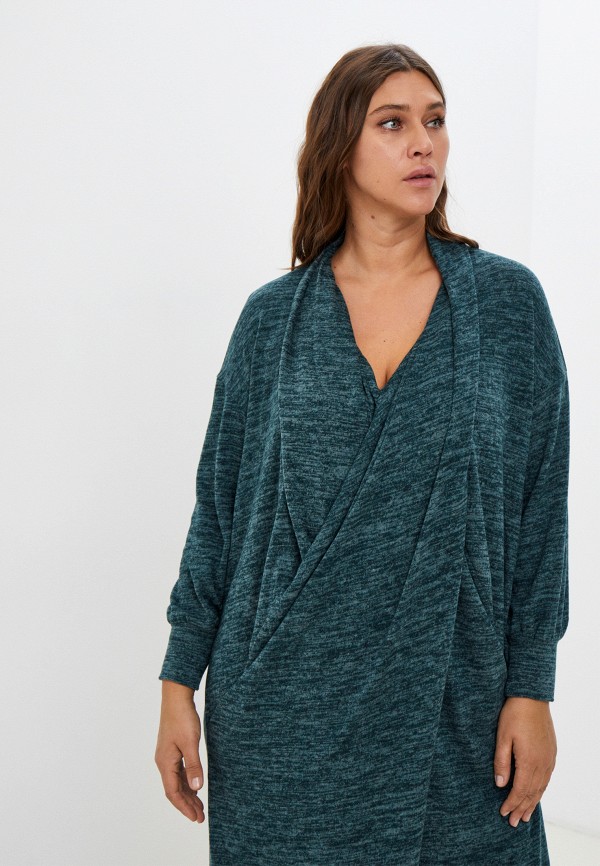 фото Платье madam t