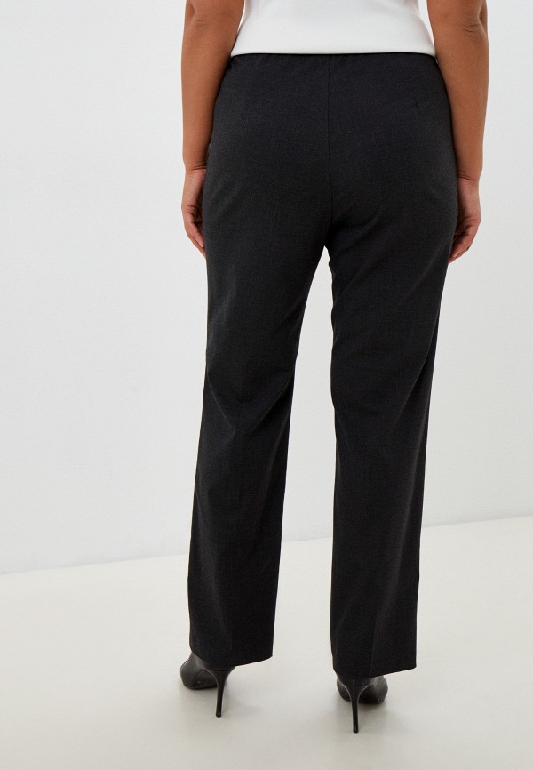 фото Брюки madam t