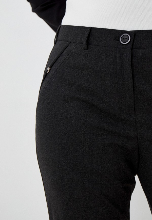 фото Брюки madam t