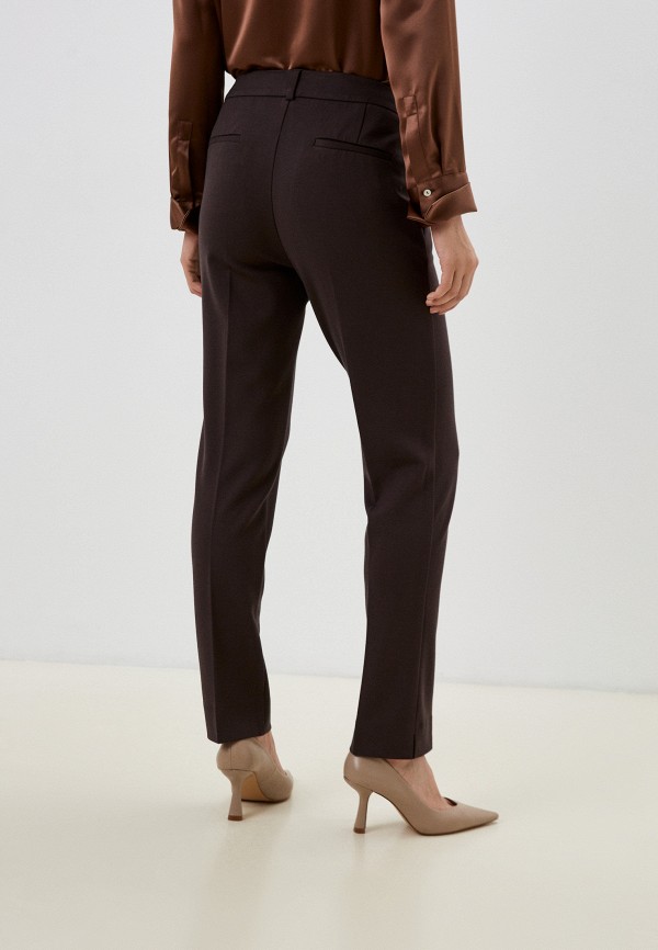 фото Брюки madam t