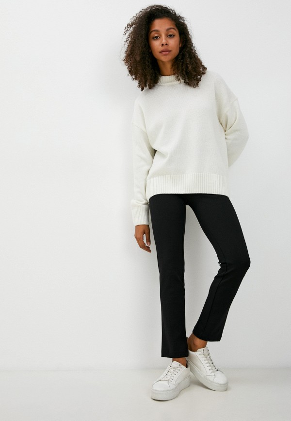 фото Брюки madam t