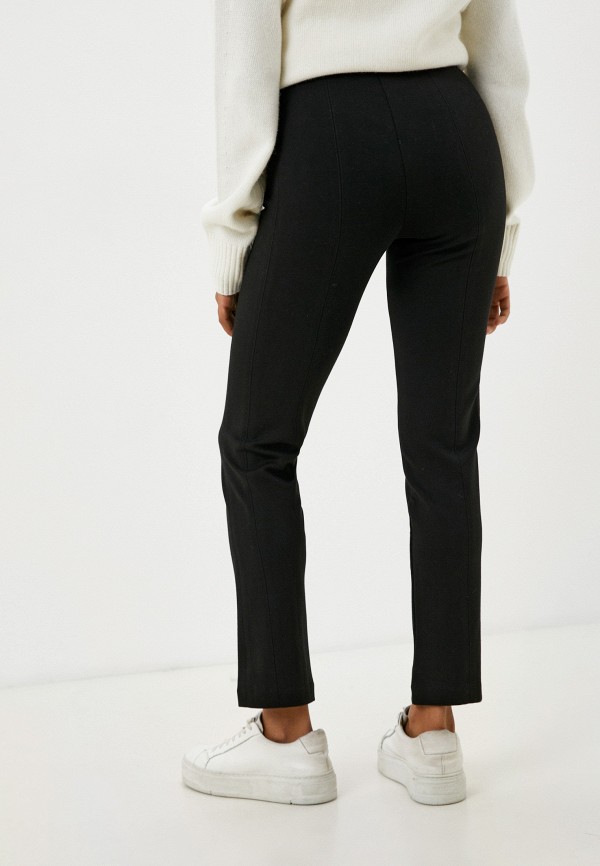 фото Брюки madam t