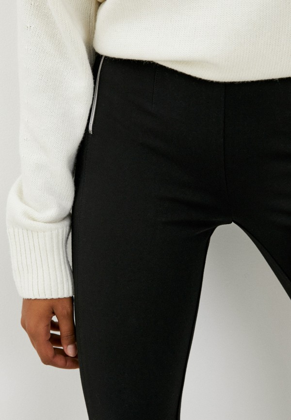 фото Брюки madam t