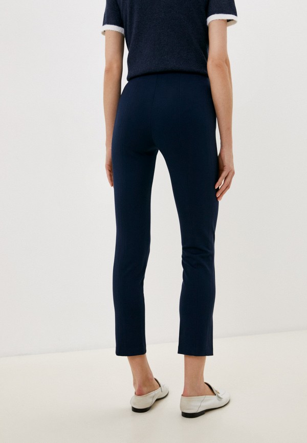 фото Брюки madam t