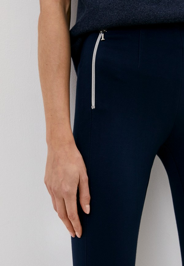 фото Брюки madam t