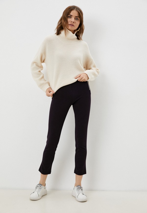 фото Брюки madam t