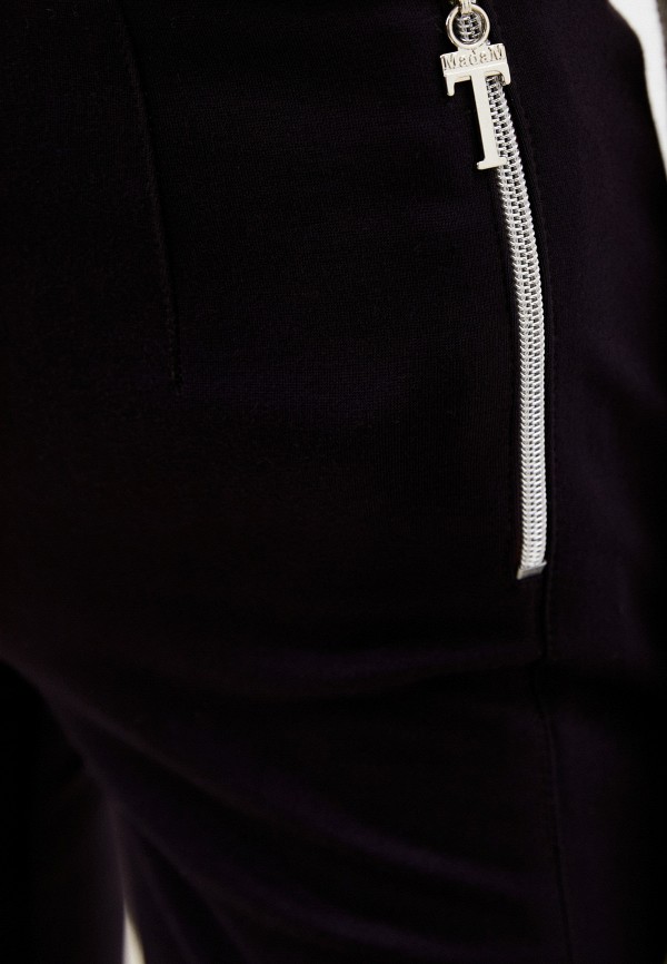 фото Брюки madam t