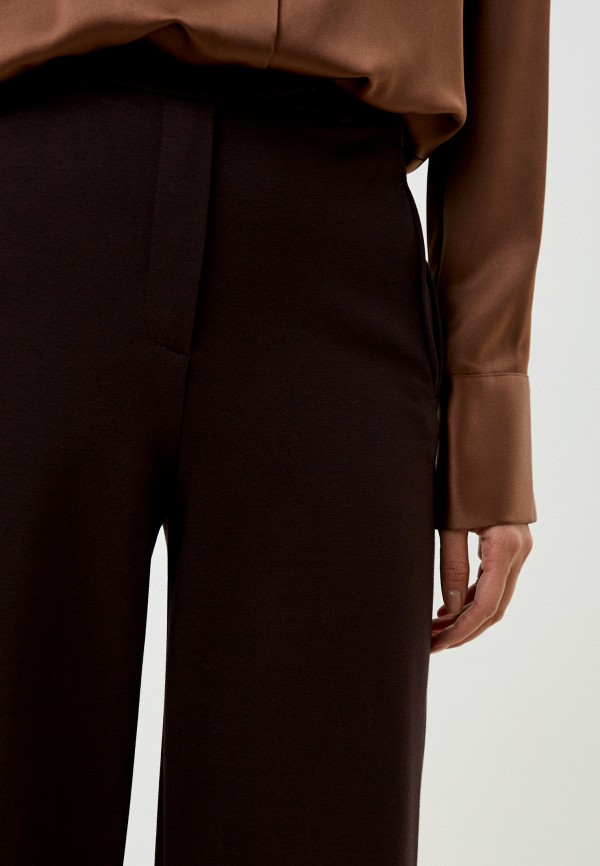 фото Брюки madam t