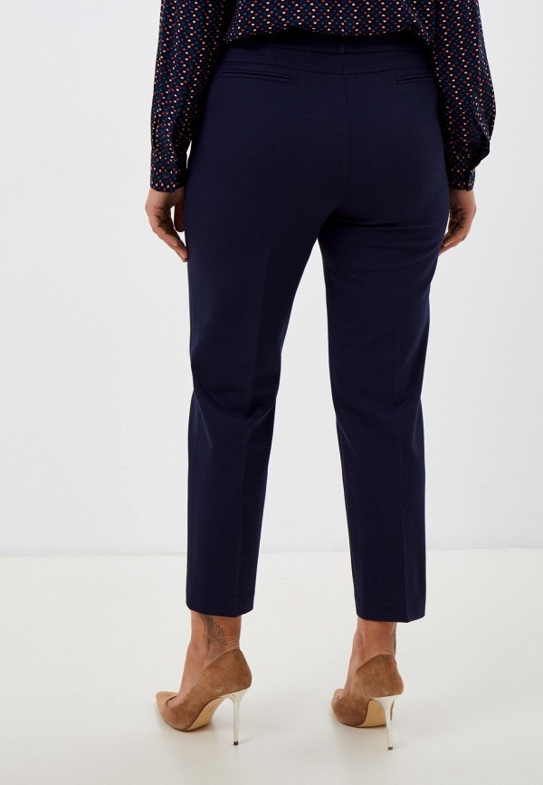 фото Брюки madam t