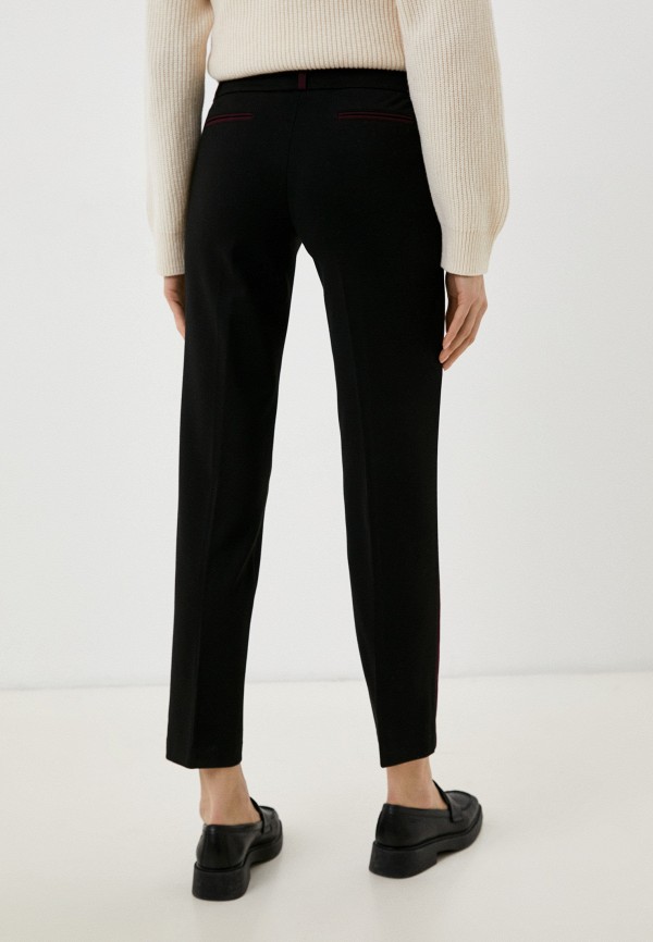 фото Брюки madam t