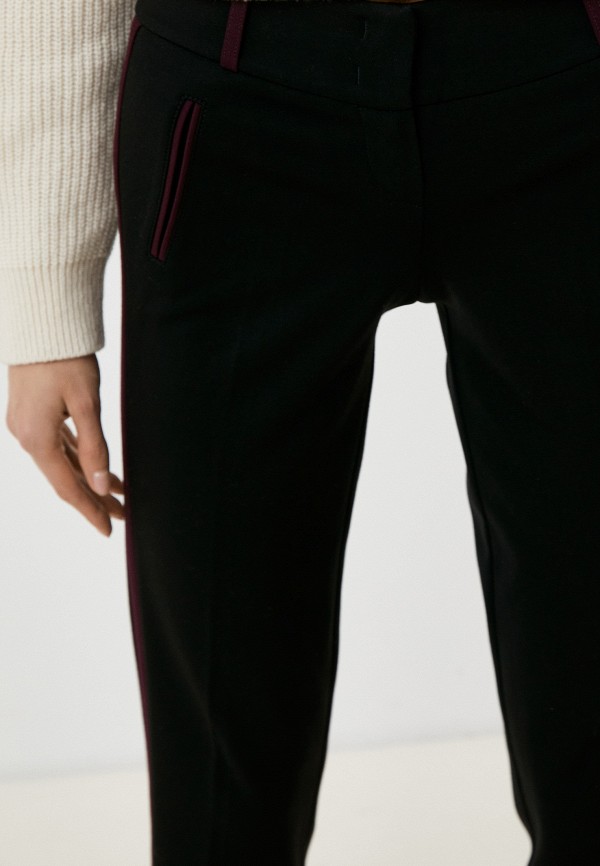 фото Брюки madam t