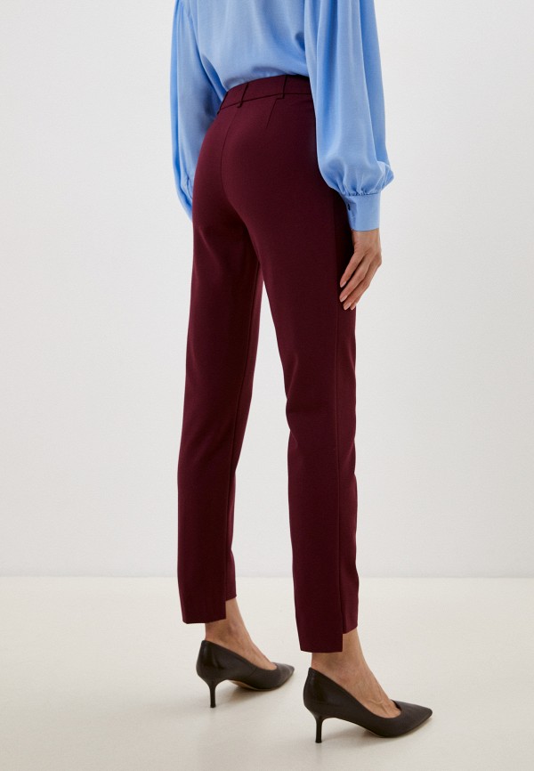 фото Брюки madam t