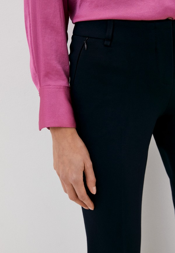 фото Брюки madam t