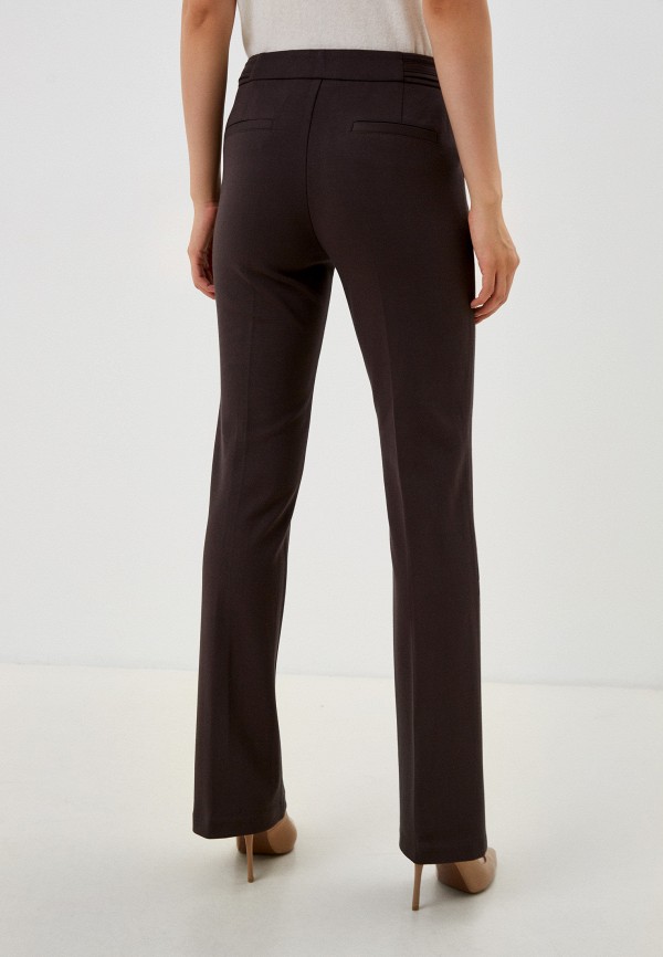 фото Брюки madam t