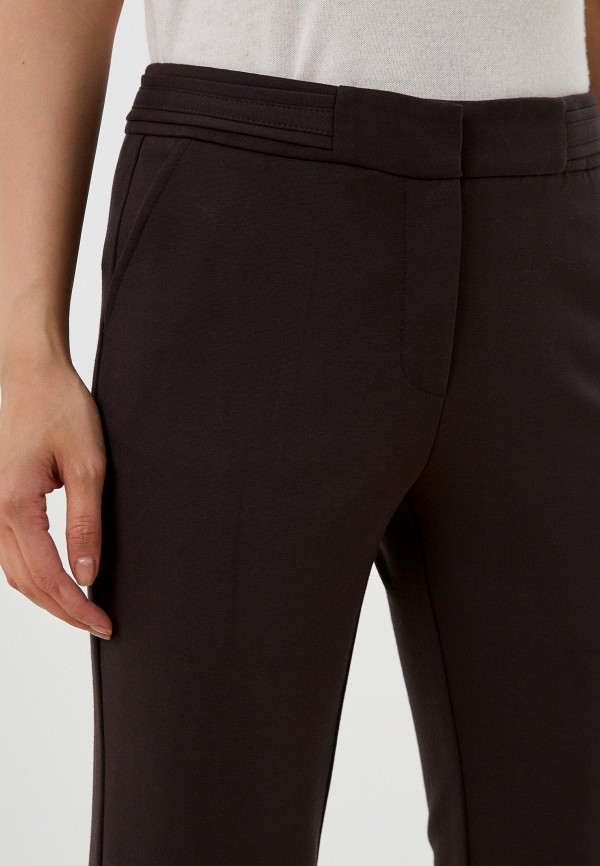 фото Брюки madam t