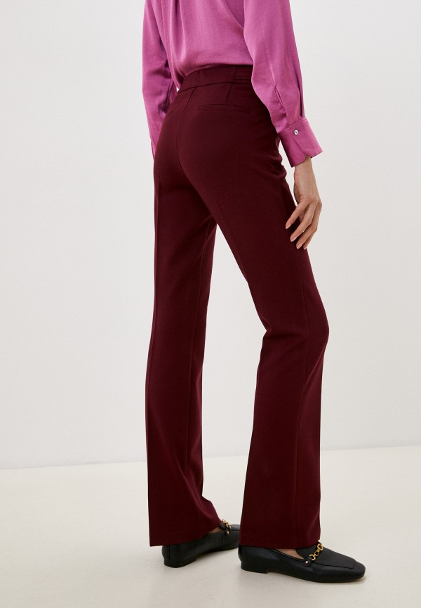 фото Брюки madam t