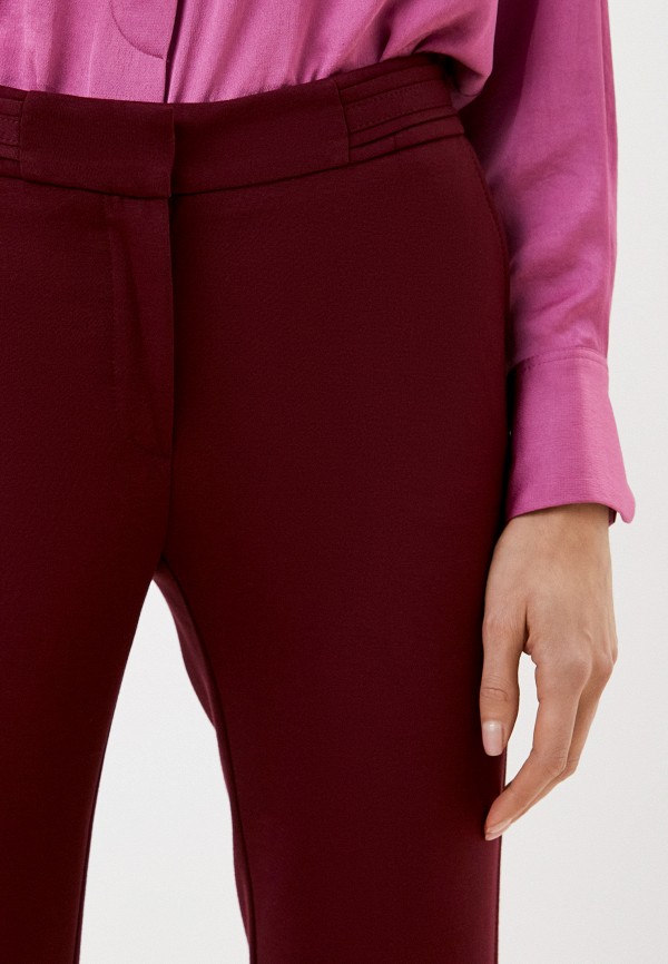 фото Брюки madam t