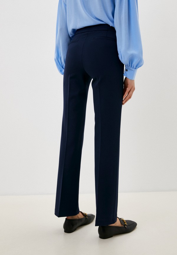 фото Брюки madam t