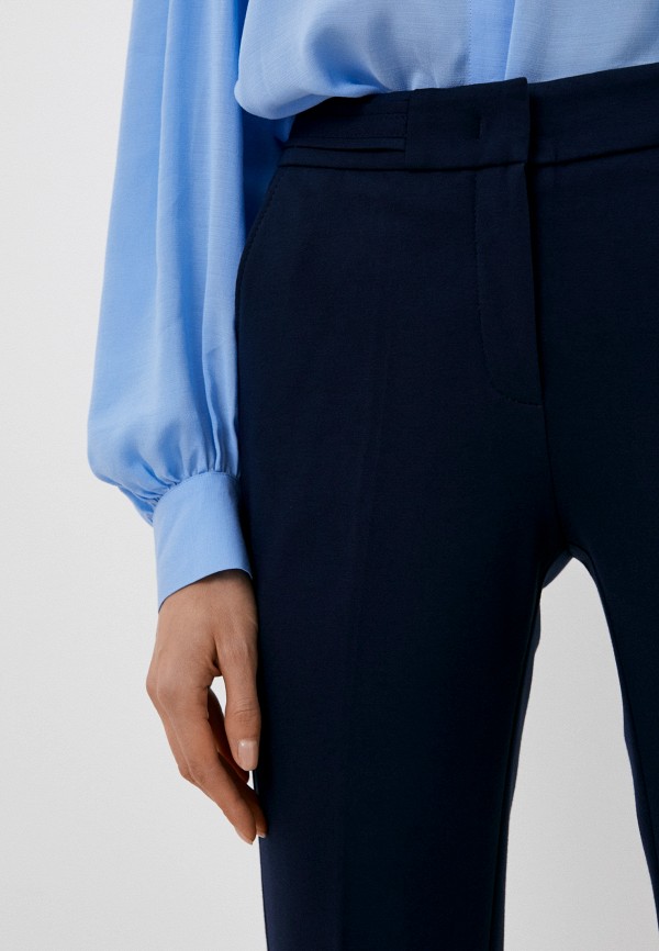 фото Брюки madam t