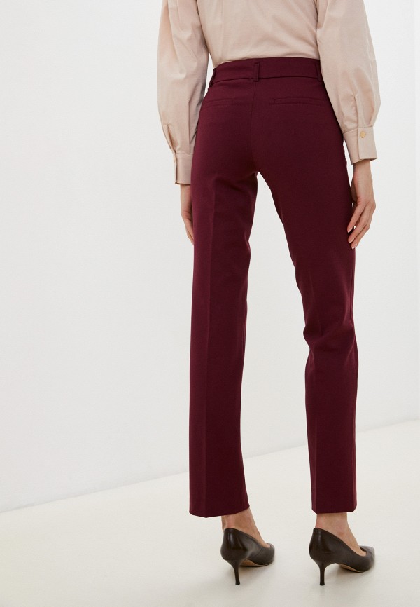 фото Брюки madam t