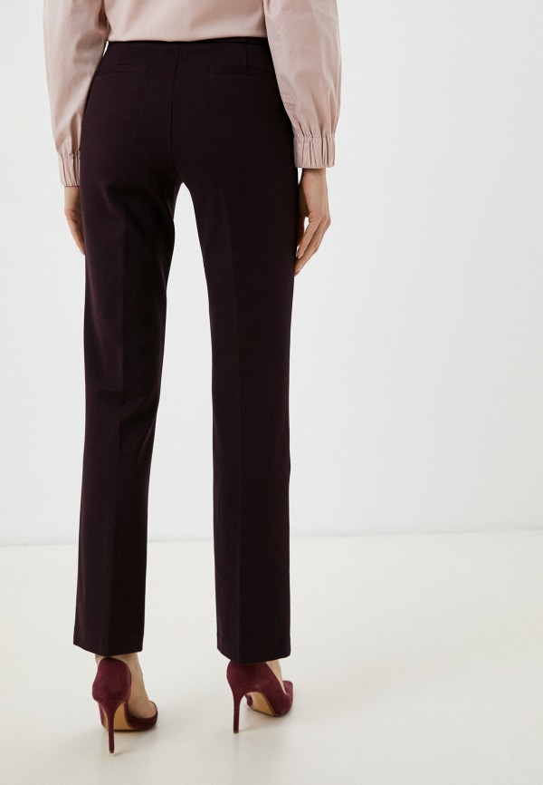 фото Брюки madam t