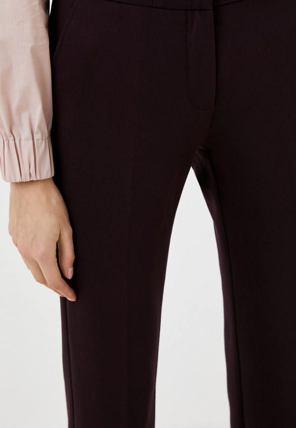 фото Брюки madam t