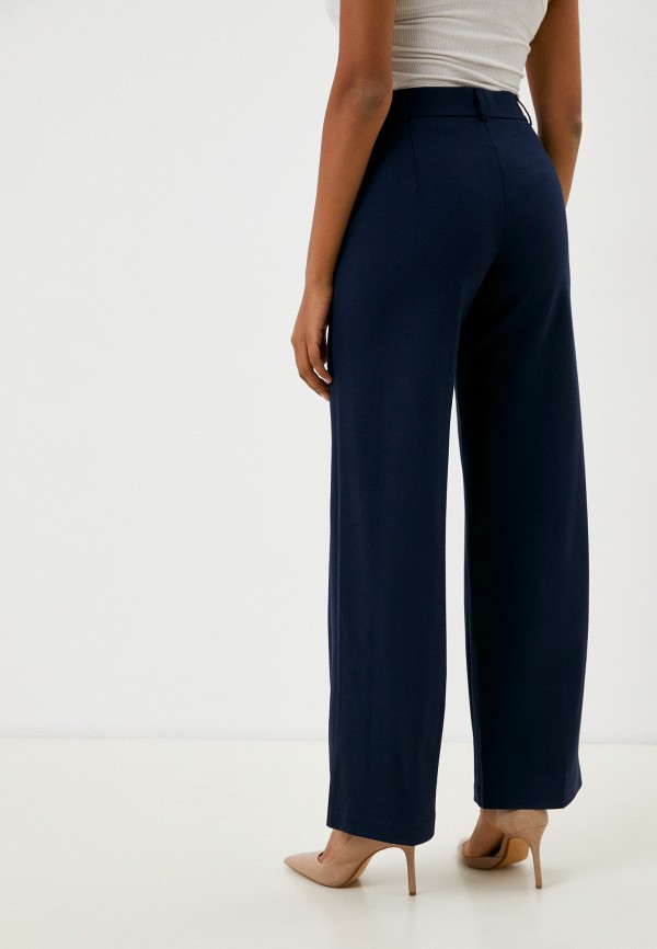 фото Брюки madam t