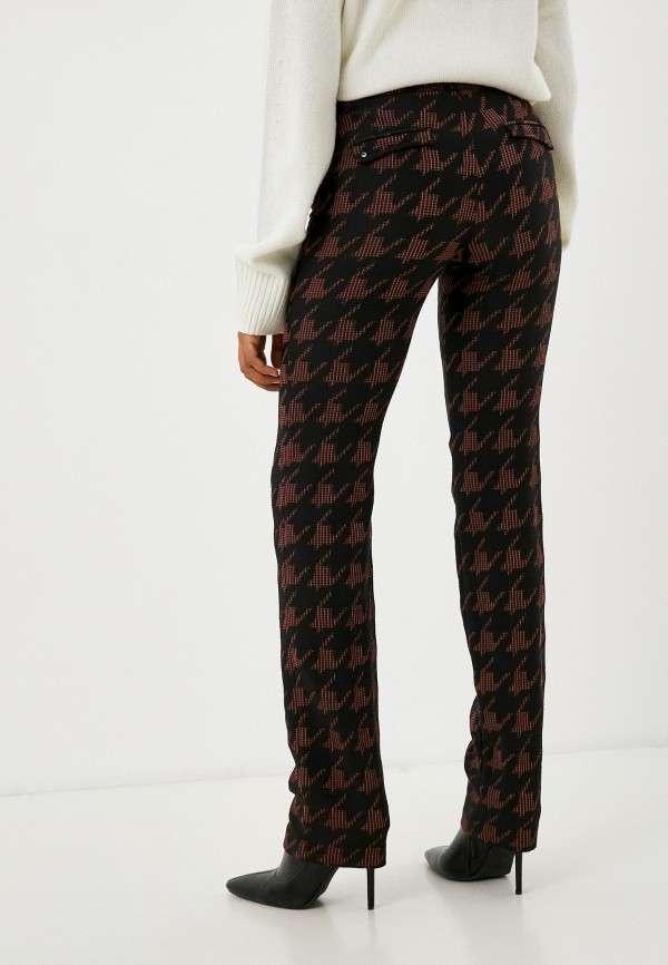 фото Брюки madam t