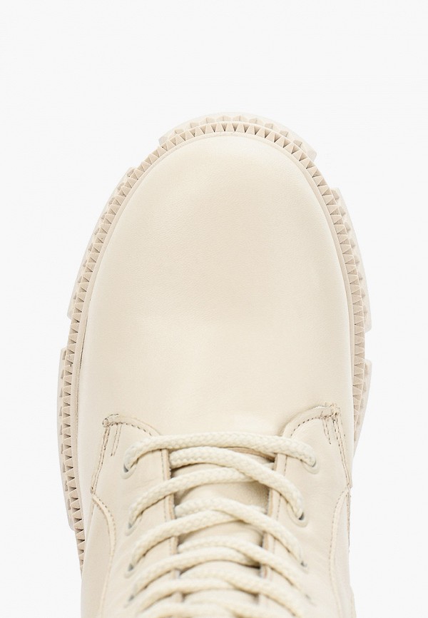 фото Сапоги emanuele gelmetti