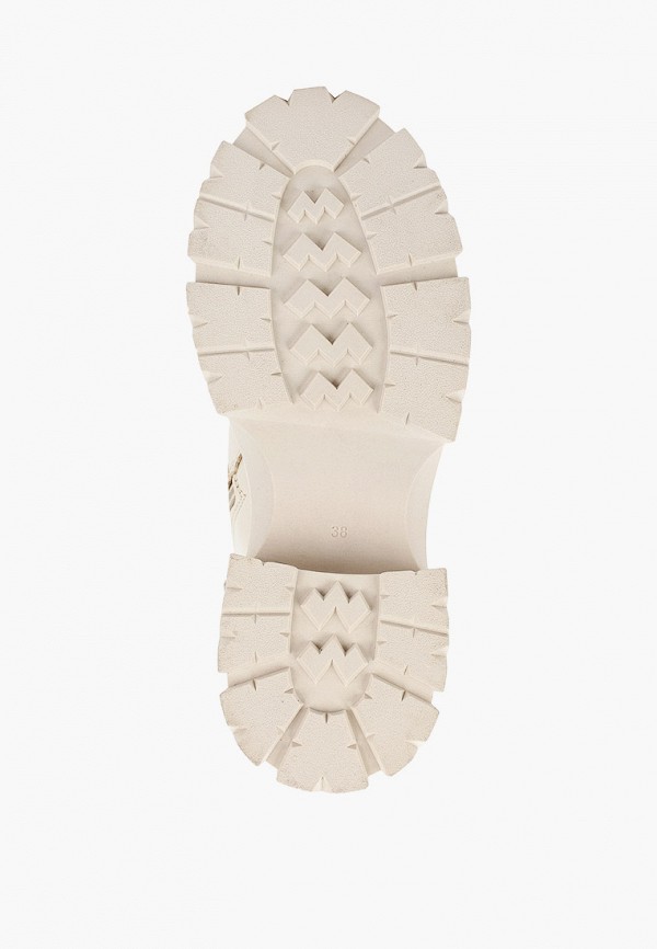 фото Сапоги emanuele gelmetti